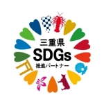 SDGs